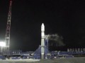 Пуск «Союз-2.1в», Плесецк, 05.02.2025