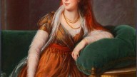 Anna_Alexandrovna_Galitzin,_nee_Gruzinsky