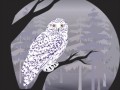 Обыкновенные приключения Бэтмена(8)
