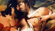 James_Barry_001