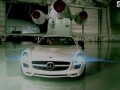 Timati & La La Land feat. Timbaland & Grooya - Not All About The Money (Official Video HD)