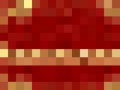fon_2_5_arnusha