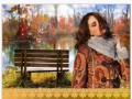 Осень-гадалка-Рамочка_01