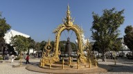 Chiang_Rai_-_Wat_Rong_Khun_วัดร่องขุ่น_(2026)_-_img_18