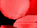_na_krovat_krugluyu_yapfiles.ru — копия