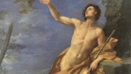 D._Creti_Mercurio_e_Paride