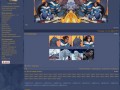 screen_table_800