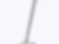 fonarj 1