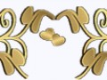 3__arnusha