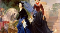 Karl_Brullov_-_Portrait_of_the_Shishmareva_Sisters