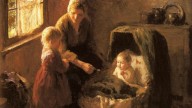 Bernard Jean Corneille Pothast