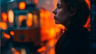 -имени-1_01