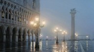 Piazza San Marco