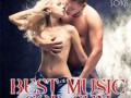 Best Music for Sex