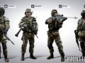 Battlefield 4 Озвучка Русской армии