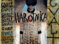 Harotnica - Финка