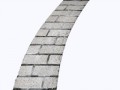 4424082