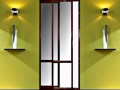 tilescuiraucarre2_yapfiles.ru