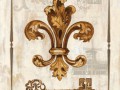 gregory-gorham-fleur-de-lis