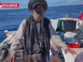 Картинка спасите собаку