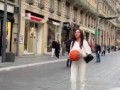 розыгрыш