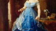 Lilly_Martin_Spencer_-_We_Both_Must_Fade_(Mrs._Fithian)