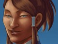 KorraPreview2