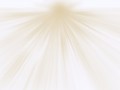 optimized-bckq