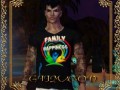 Гильманов