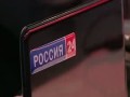 Греф о новейшем оборудовании канала "Россия24"