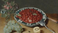 Isaak Soreau (1604–1645)