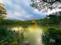 zolotoj+pavilon+kioto+yaponiya+hram+golden+pavilion+kyoto+japan+temple+48169185498