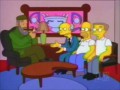 Mr. Burns, Castro, and the Trillion Dollar Bill