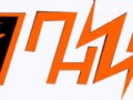 84799515_3996605_Piknik