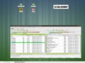 DrWeb-LiveCD-Linux