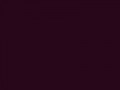 Очень темный пурпурно-красный	#28071A	40	7	26