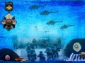 Коллаж + Анимация от tane4ki 777 "Морская пехота"