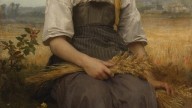 Young_Girl_in_a_Wheat_Field_(1875)