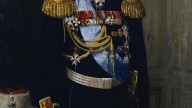 Shuvalov_PA