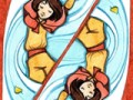 4(2)