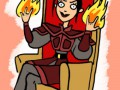 azula_1_preview