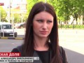 Жена Емельяненко рассказала о состоянии мужа в тюрьме