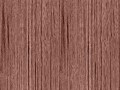 holzwand