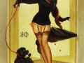 image (4)