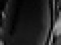 0_7bf5c_b07a3b27_M