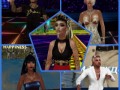 MyCollages (1)