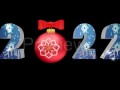 2022 year motion graphic 2