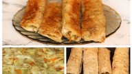 с капустой_955382