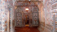 Saint_Basil_inside_2