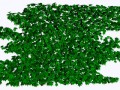 stena1_yapfiles.ru2
